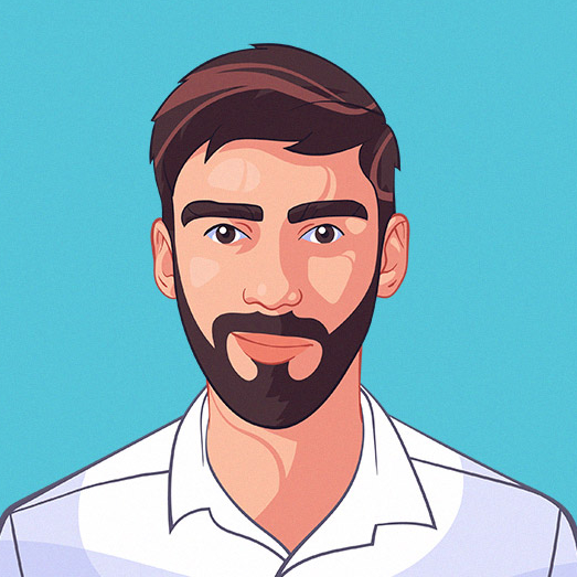 Generic placeholder image