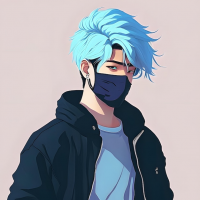 Generic placeholder image