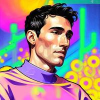 Generic placeholder image