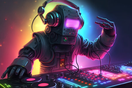 Generic placeholder image